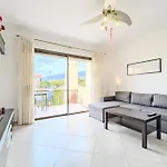 Mareverde Tenerife Apartamento Costa Adeje (Tenerife)